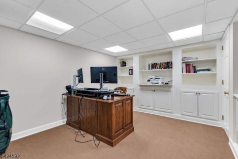 1625 Watchung Avenue Plainfield NJ 07060