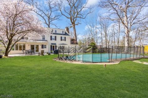 1625 Watchung Avenue Plainfield NJ 07060