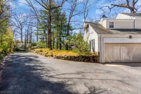 1625 Watchung Avenue Plainfield NJ 07060