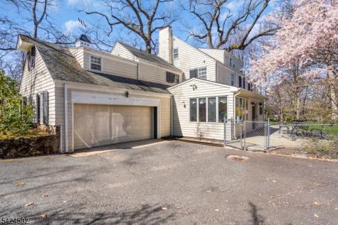 1625 Watchung Avenue Plainfield NJ 07060