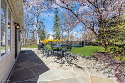 1625 Watchung Avenue Plainfield NJ 07060