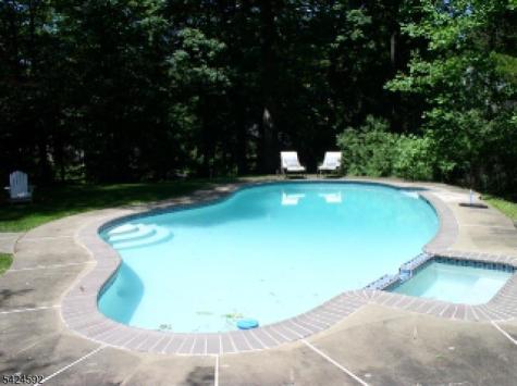 1625 Watchung Avenue Plainfield NJ 07060