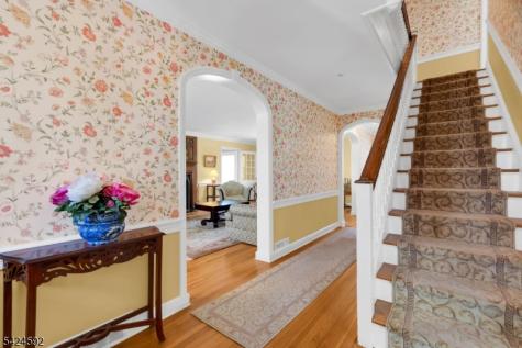 1625 Watchung Avenue Plainfield NJ 07060