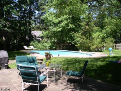 1625 Watchung Avenue Plainfield NJ 07060