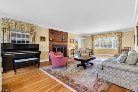 1625 Watchung Avenue Plainfield NJ 07060