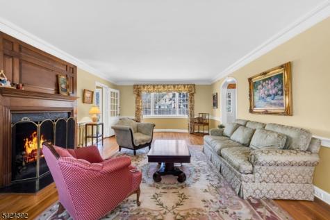 1625 Watchung Avenue Plainfield NJ 07060