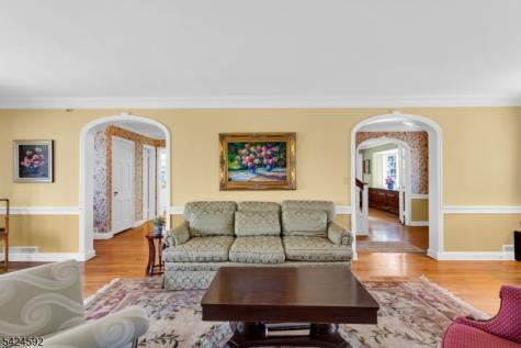 1625 Watchung Avenue Plainfield NJ 07060