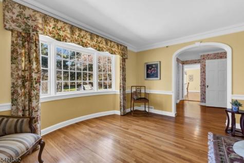 1625 Watchung Avenue Plainfield NJ 07060