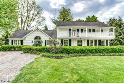 131 Copper Hill Road Raritan NJ 08551