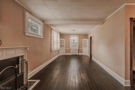 960 Moessner Avenue Union NJ 07083