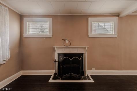 960 Moessner Avenue Union NJ 07083
