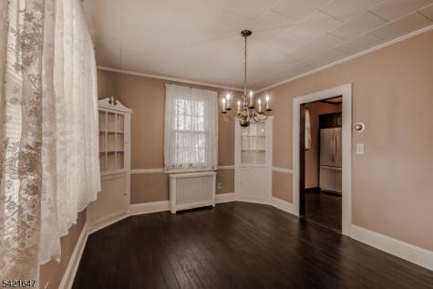 960 Moessner Avenue Union NJ 07083