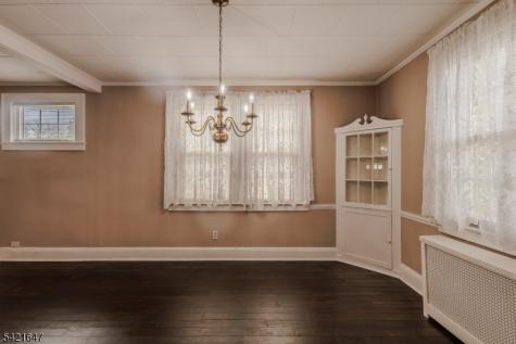 960 Moessner Avenue Union NJ 07083