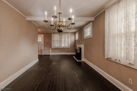 960 Moessner Avenue Union NJ 07083
