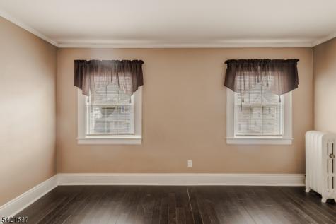 960 Moessner Avenue Union NJ 07083