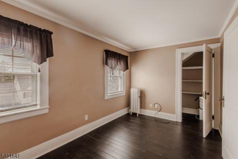 960 Moessner Avenue Union NJ 07083