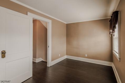 960 Moessner Avenue Union NJ 07083