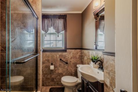 960 Moessner Avenue Union NJ 07083