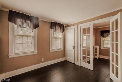 960 Moessner Avenue Union NJ 07083
