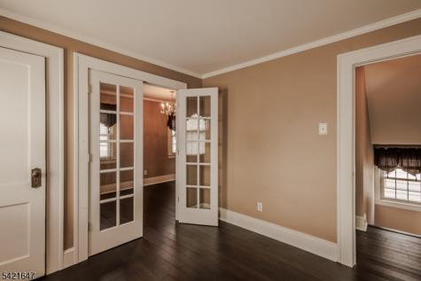 960 Moessner Avenue Union NJ 07083