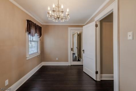 960 Moessner Avenue Union NJ 07083