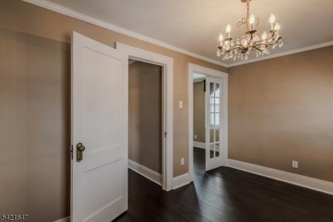 960 Moessner Avenue Union NJ 07083