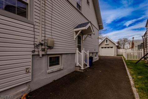960 Moessner Avenue Union NJ 07083