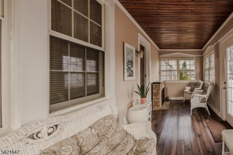 960 Moessner Avenue Union NJ 07083