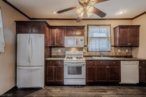 960 Moessner Avenue Union NJ 07083
