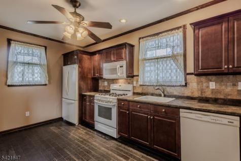 960 Moessner Avenue Union NJ 07083