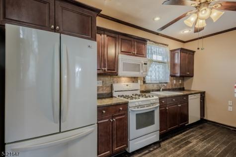 960 Moessner Avenue Union NJ 07083