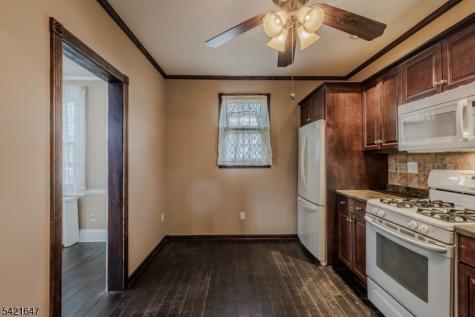 960 Moessner Avenue Union NJ 07083