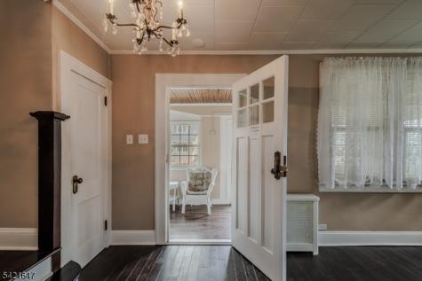 960 Moessner Avenue Union NJ 07083