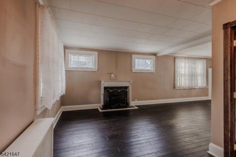 960 Moessner Avenue Union NJ 07083