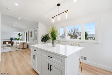 317 Ledden Terrace South Plainfield NJ 07080