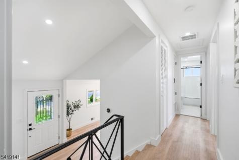 317 Ledden Terrace South Plainfield NJ 07080