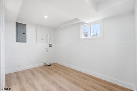 317 Ledden Terrace South Plainfield NJ 07080