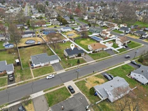 317 Ledden Terrace South Plainfield NJ 07080
