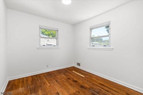 23 Riverdale Avenue Belleville NJ 07109