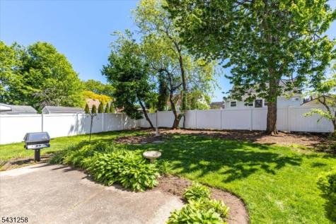 23 Riverdale Avenue Belleville NJ 07109