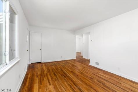 23 Riverdale Avenue Belleville NJ 07109