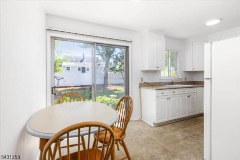 23 Riverdale Avenue Belleville NJ 07109