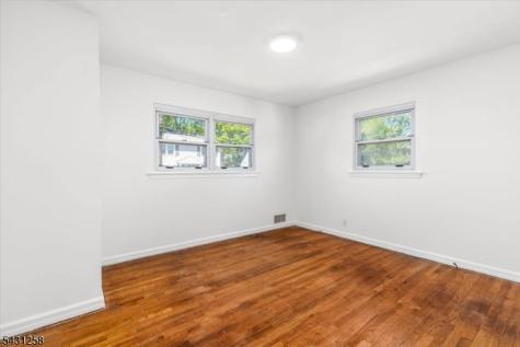 23 Riverdale Avenue Belleville NJ 07109