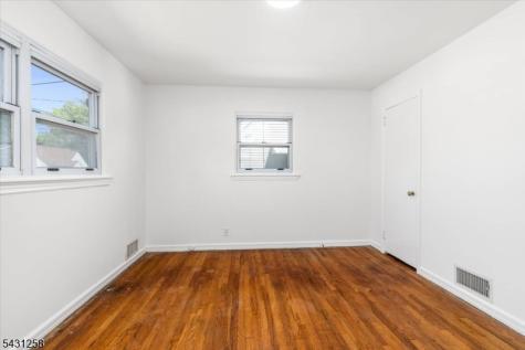 23 Riverdale Avenue Belleville NJ 07109