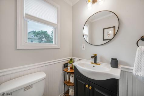 128 Rollinson Street West Orange NJ 07052