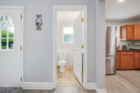 128 Rollinson Street West Orange NJ 07052