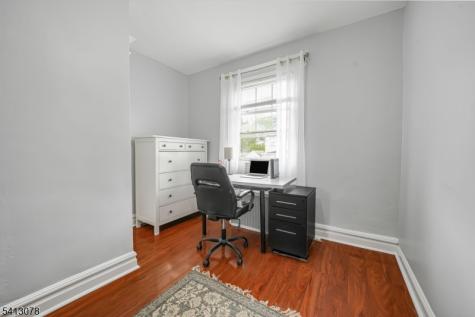 128 Rollinson Street West Orange NJ 07052