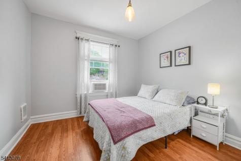 128 Rollinson Street West Orange NJ 07052