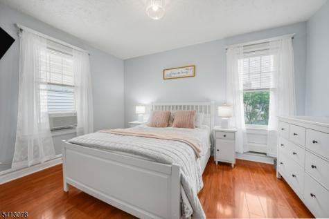 128 Rollinson Street West Orange NJ 07052