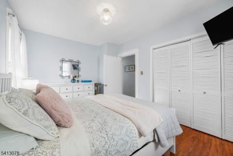 128 Rollinson Street West Orange NJ 07052